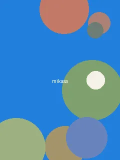 苍井优 快播 - 三笠角色图